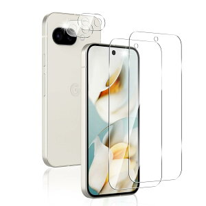 Sungale Google Pixel 9a KXtBy4Zbgzpixel 9a tB2+pixel 7a JtB2 google Pixel9a tB Sʕی wFؑΉ KX Ɏqf YیtB O