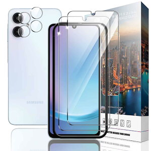 Galaxy A25 5G KXtB + JtB A25 5G یtB KChgt dx9H {Ɏqf CA[ ߗ ˖h~ Uh~ wh~ ϏՌ