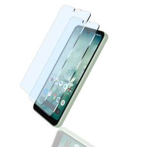 y2ZbgzΉ AQUOS Wish / Wish2 SH-51C KXtB AQUOS Wish / Wish2 SH-51C p̕یtB ͂ی ڂ̔y \tȒP z CA h~Uh~ Ή Wish / Wish2 SH-51C t