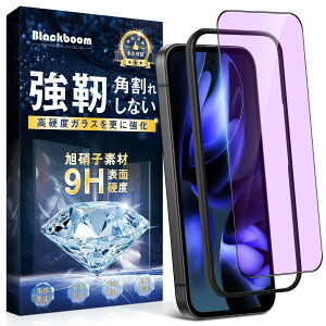 Google Pixel 9a KXtB u[Cg Google Pixel 9a tB u[Cg ڂ̔y dx9H ϏՌ wh~ Uh~ XNb`h~ \tȒP z CA[ O[OsN