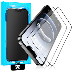 Mothca A`OA iPhone 16 Pro Maxp KXtB yʒuBOXz2Zbg یtB \tȒP sȂ ʒu߃{bNX 炳 Q[tB Sʕی ɍ