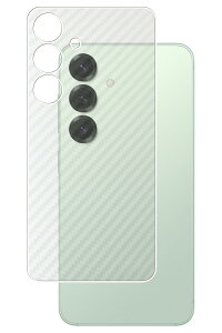 ClearView Galaxy S25p [J[{ NA] w ی tB {