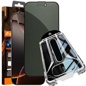 y`h~A`OAziPhone 16 Pro Max p `h~KXtB V^̃KChgt ȒP\t o vCoV[ی {Ɏq 9Hdx Sʕی ˖h~ CA[