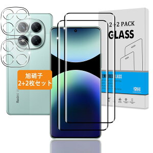 y2+2Zbg wF؉sqz Ή Redmi Note 14 Pro 5G KXtB + JtB y{Ɏq dx9Hz Note 14 Pro 5G p tB KX t یtB 3D TouchΉ Aߗ A