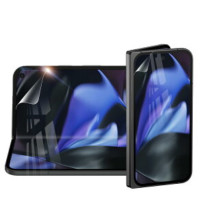 google pixel 9 pro fold p tB C w qW یtB O[O sNZ9v tH[h tB P[X ɊȂ Sʕی tJo[ TPU E^ NA