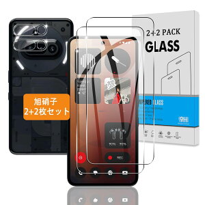 y2+2Zbgz Ή Nothing Phone 3A / 3A Pro KXtB + JtB y{Ɏq dx9Hz Ή Nothing Phone 3A / 3A Pro tB KX t یtB 3D TouchΉ Aߗ A