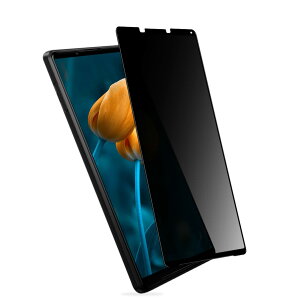 y`h~z Xperia1II KXtB Sʋz GNXyA1II یKX Sʓ\t SO-51A  KXtB SOG01 ی tB SʔS 1II t KX y1Zbg