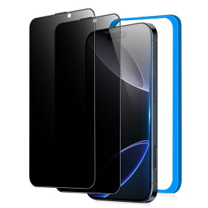 IMAFU `h~ iPhone16Pro p KXtB ̂ h~ ACtH16v p tB `h~ ی KX i6.3C`jyEȂ/ϏՌ/CA[/\tȒP/KChg