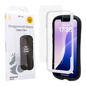 iFace hSgC iPhone 16e/14/13/13 Pro KXtB KChgt NAyiphone16e p ACtH16e iphone14 13 13pro  \ʍdx10H EhGbW ʕیz