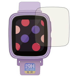 PDA�H�[ �L�b�Y�P�[�^�C �R���p�N�g SK-41D �Ή� 9H���d�x[�u���[���C�g�J�b�g] �ی� �t�B���� ���� ���{��