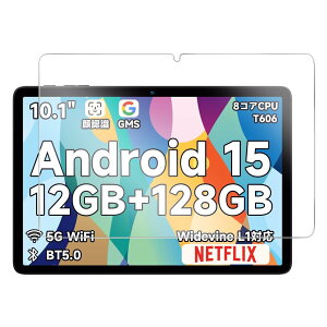 LKOOZO KXtB Bmax I10 Plus ptیtB KXtB HDNA