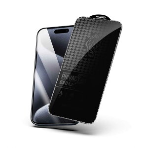 JIANDO iPhone16promaxKXtB `h~ iPhone 16promaxtB 9Hdx ϏՌ  wh~ CA[ \tȒP z Uh~ ACtH16promaxیtB 6.9C`Ή