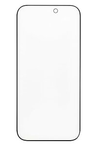 iFace iPhone 15/14 Pro KXtB KChgt (A`OA)yiphone15 p ACtH15 p iphone14pro \ʍdx9H EhGbW ʕیz