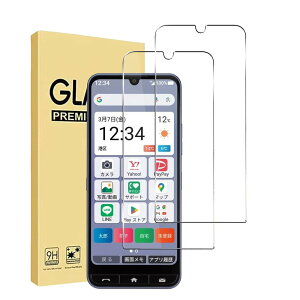 y2ZbgzFor BASIO active 3 tB KX یtB {Ɏqfސ dx9H Uh~ XNb`h~  BASIO active3 tیtB