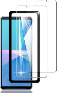 Briacicell Ή Xperia10 IV KXtB KXy2zȒP\t Xperia10 IV/10 III/10 III Lite SO-52B SOG04 SO-52C SOG07 XQ-BT44 tB GNXyA 10 III یtByKChgt {Ɏq