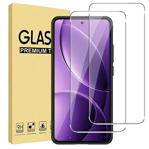 y2025Voz(2)For OPPO Find X8 Ultra یtB yHNWEIWEIz 0.3mm 2.5D dx9H Sʕی ώw  ߗ {Ɏqfލ̗p Uh~ OPPO Find X8 Ultra KXیtB