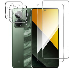 y2+2ZbgzΉ Xiaomi POCO M7 Pro 5G KXtB X}z یtB (2) + YیtB (2) Sediven Ki y{fވɎqz p Xiaomi POCO M7 Pro 5G tB KXt