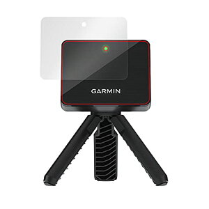 ~rbNX GARMIN Approach R10 p PETtB KX̍dx dx9Hfލ̗p {  ی tB OverLay Brilliant 9H O9HBGARMINAPPROACHR10/12
