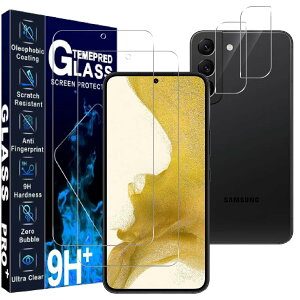 Ή Galaxy S22 KXtByYɎqfސ?2tB+2JYtBzgalaxy s22 5g tی SCG13 SC-51C یtB MNV[ S22 KX  dx9H ϏՌ U