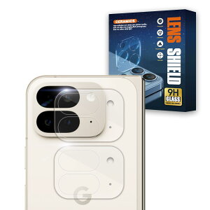 y2z Google Pixel 9 Pro Fold Ή JtB یtB Yی Jo[ J KX O[O sNZ9 v tH[h JJo[ ϏՌ w  h~  {