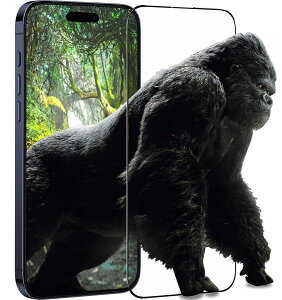 ySKXzmemumi iPhone 15 Pro MaxΉKXtB Sʕیudx9H/|IȑϏՌ/KChgt/R/hw/CA[/x^b`v