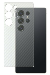 ClearView Galaxy S25 Ultrap [J[{ NA] w ی tB {