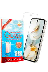 VYJEB Google Pixel 9a KXtB KX یtB tB tیtB 1