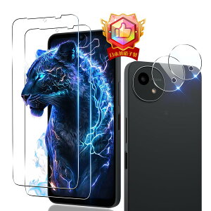 y2+2Zbgz Ή AQUOS Wish4 KXtB (2) + JtB (2) y{fވɎqz p wish4 tB KX t یtB dx9H ϏՌ Uh~ wh~ Sʕ