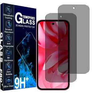 Ή Google Pixel 9A KXtB `h~ y2Zbg-YɎqfށzPixel9A h~ tB sNZ 9a یtB t  dx9H 猩Ȃ KX Uh~ CA