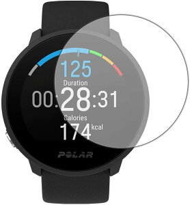 PDAH[ Polar Unite PerfectShield ی tB ˒ጸ hw {