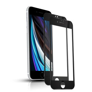 iPhone se/se3 SʕیtByɎqfސziphone se2/7/8Ή KXtB dx9H ϏՌ Uh~ z CA[ EhGbWH   \tȒP ACtH se tB