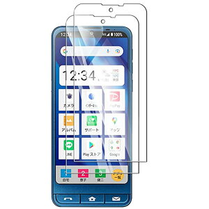 y2ZbgzFor Simple Sumaho7 / VvX}z7 / VvX}z6 / BASIO active SHG09 / BASIO active2 SHG12 KXtB یtB yMoahsiunyz{Ɏq dx9H CAh~ hw ϏՌ 