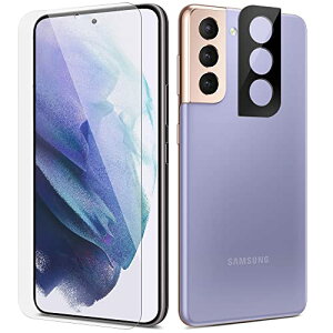 ywFؑΉ E 2+1 Zbgz DIACUBE Galaxy S21 Plus ^KXtB (2){JYیtB (1) yKChc[tz dx9H XKXR[eBOꂽPETtB