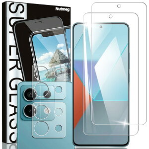 Nutmegy2{2zRedmi Note 13 Pro 5G p KXtB 2 + Redmi Note 13 Pro 5G p JtB 2y{ɎqfސzRedmi Note 13 Pro 5G p tB یtB KX Ռz