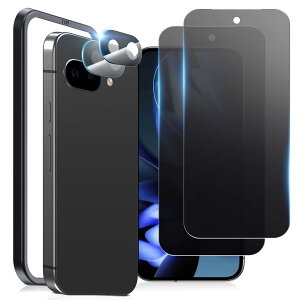 y`h~zBENTOBEN Pixel 9a pKXtB(2)+ Pixel 9a pJtB(2) KChgt dx9H KX ϏՌ Uh~ h~ ώw CA[ EhGbWH vCoV