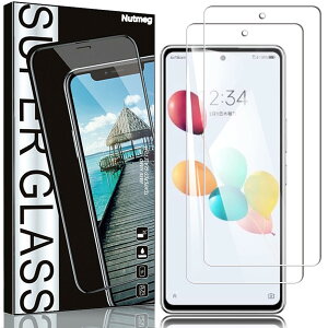 Nutmegy2zZTE 񂵂t@~[X}z p KXtB wFؑΉ ݂R炵X}z p tB {Ɏqf 񂵂t@~[X}z p یtB SoftBank