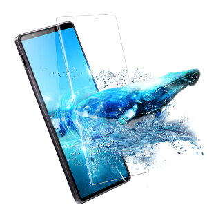 y2024ǌ^z Xperia1II KXtB Sʋz SO-51A یKX GNXyA1II tB SOG01 KX Sʓ\t y\tȒP/Ȃ/wh~/Ɏq/ߗ/dxzy1