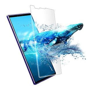 y2024ǌ^z Xperia1 KX tB Sʋz GNXyA1 یKX SO-03L KXtB Sʓ\t SOV40 ی tB 1 ySʔSz KXtB ӂ yS