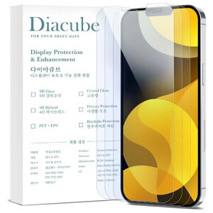 yu[CgJbgzDIACUBE iPhone 16e p wh~یtBy3ZbgzACtH16e Ή A`OAtB [ڂ̔y/wh~/ʒu킹WOt] ACtH[