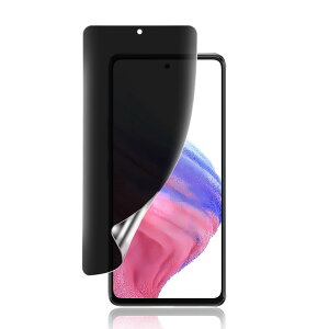 Ή Galaxy A53 5G tB `h~ Galaxy A53 5G SCG15 / SC-53C یtB wh~/bœ\t/Ȃ/CAȂ/Sʕی/wFؑΉ TPUf  `h~tB SCG15 / SC-53C tB