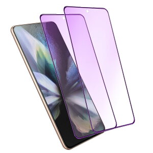 yu[CgJbgzGalaxyS22 KXtB MNV[S22 KXtB S22 tB SC-51C  KX wΉ\ SCG13 یtBy/ڂ̔y/h~/Sʋz/b