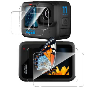 Seninhi Ή gopro hero12 KXtB y3Zbg  i {ɎqfސzΉ Gopro Hero 12 / Hero 11 / Hero 10 / Hero 9 Black KX t Gopro Hero12 یtB  ϋv  dx9H
