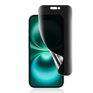 Ή iPhone 16 plus/iPhone 15 Plus/iPhone 14 Pro Max tC wh~ y`h~z Ռz/XNb`h~/ɂ/^ iPhone 16 plus یtB  TPUf ACtH 16 vX/ACt