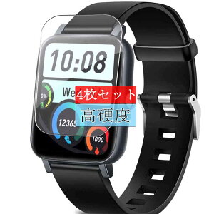 4 Sukix tB A HOIBAI Yinone GTS2 GTS 2 1.7C` X}[gEHb` smartwatch  tیtB یtB V[g V[i KXtB KX KX P[X Jo[ j