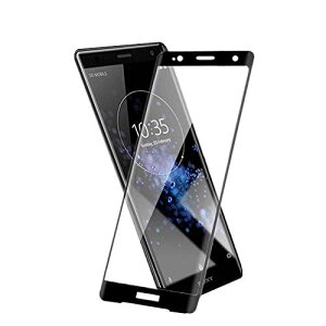 y2gzSONY Xperia 1KXtB V[v \j[ GNXyA 1KXtیtB 9D Yf@ M]Zp dx9H x \tȒP SONY SOV40 SO-03L Xperia XZ4?یtB