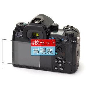 4 Sukix tB A y^bNX PENTAX PENTAX K-3 Mark III 3  tیtB یtB V[g V[i KXtB KX KX j CU