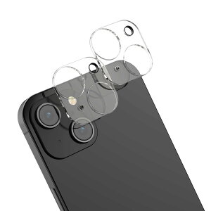 kwmobile 2x iPhone 15Ή KXtB - JYp یtB ϏՌ ho 