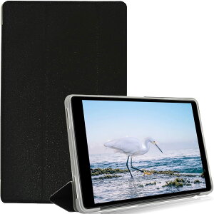 �Ή� TECLAST P85 �^�u���b�g �K�p�̃P�[�X �y�� ���^ �Ή� TECLAST P85 �K�p�̐�p PU �ی� �X�^���h �J�o�[ �ϏՌ� ���h�~ �@�\ �Ή� TECLAST P85 �K�p PCduoduo (�u���b�N)