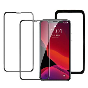 koloesy2Zbgz iPhone 11 Pro MaxKXtB/iPhone Xs Max KXtByKChgtz[tJo[] 6.5C`p{ɎqKXtیtByƊEōdx9H/ߗ/