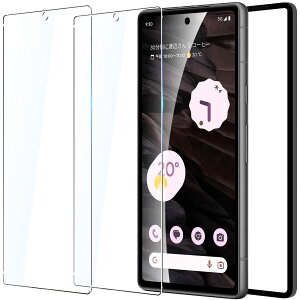 wFؑΉ Google Pixel 7a p KXtB sNZ7a p ی tB wF KX t یKX \tȒP KChgt 2Zbg